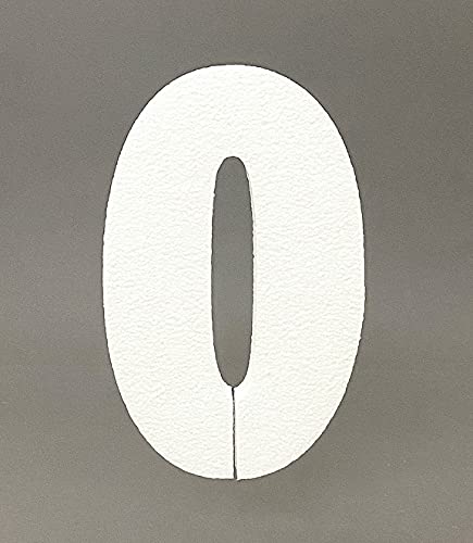 Bild 5 von 40