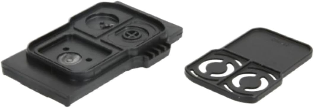 Repair Kit Compatible With Hino Urea Pump F00bh40501 Urea Suction Diaphragm