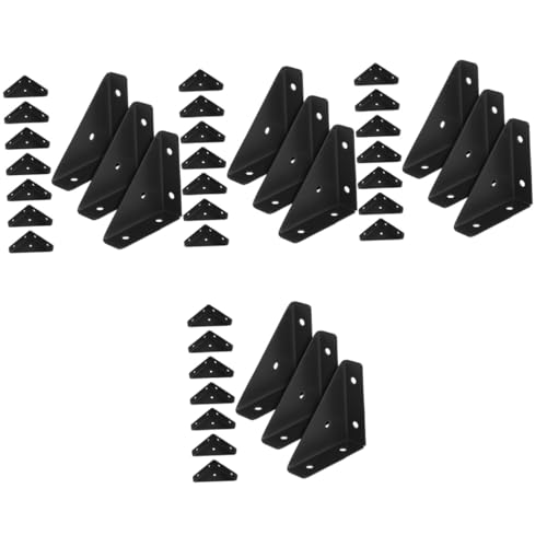 LEDMOMO 40 ŒR[i[R[h LrlbgRlN^ R[i[fXNRlN^ Ƌ̋ pR[i[ uPbg OpIuPbg ؍ޗppuPbg Ԉ| Black