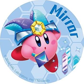 Amazon.co.jp: 星のカービィ ロボボプラネット 18カービィ