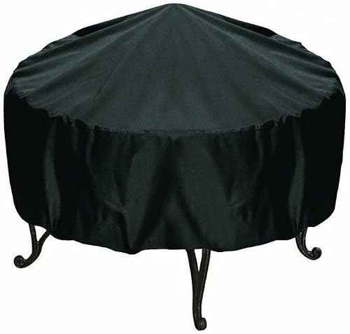 Housse de protection pour brasero Besttoolifes