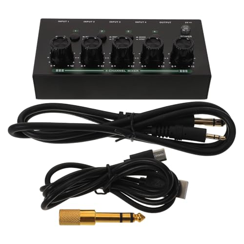 HYTROVE ^ ~LVO R\[ ~j I[fBI ~LT[ ^ ~LVO {[h I[fBI ~LT[ L[{[h Xg[~O