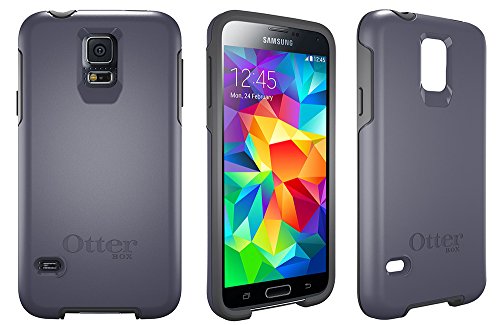 OtterBox iPhone 16 Symmetry Series Cactus Leather for MagSafe - FOXBERRY (Pink)