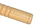 Sombrilla de encaje para bodas, de Coofit beige beige tamaño único