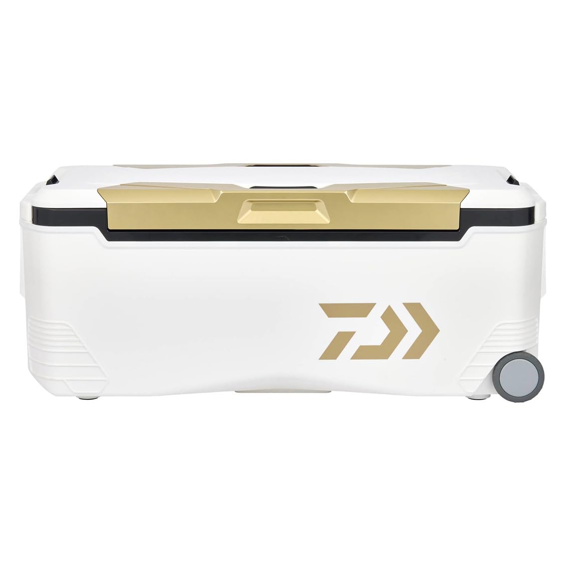 Amazon | ダイワ(DAIWA) 大型クーラーボックス トランクマスターHD3