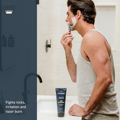 product-image-19