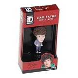 One Direction Mini Figure Liam