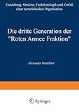 VS Verlag für Sozialwissenschaften