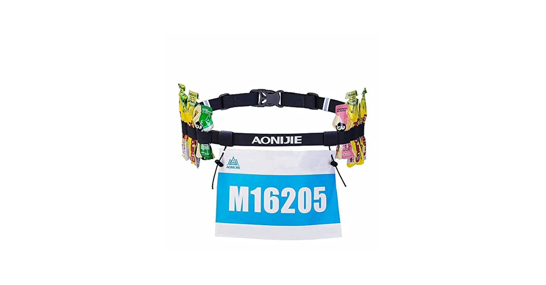 非売品★  JAPAN トライアスロンチーム ジャージ上★水泳,マラソン,自転車 WOMEN'S TRI AERO JERSEY (Tropical Magic) セパレート トップス