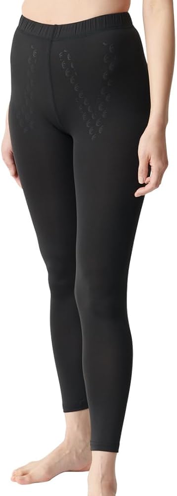 41mwVnj1wXL._AC_UY1000_.jpg 41mwVnj1wXL._AC_UY1000_.jpg