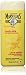 Le Petit Marseillais Extra Gentle Shower Creme Vanilla Milk 400 Ml, 13.5 Fluid Ounce