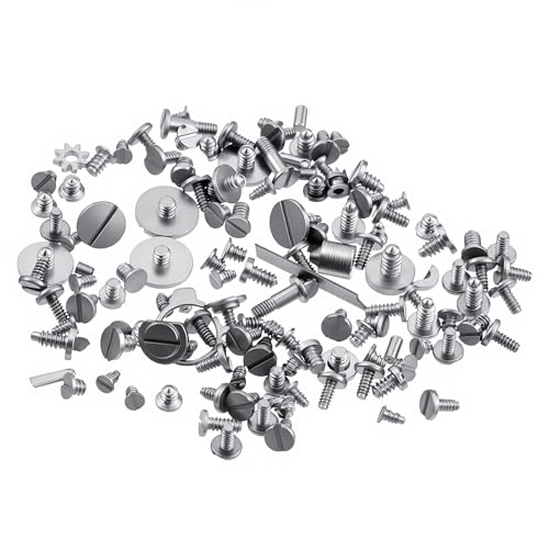 LXUEJIE vlW100 obe[Nv˂LbgAp}CNXN[A}CNEHb`obe[NvXN[ C&vp