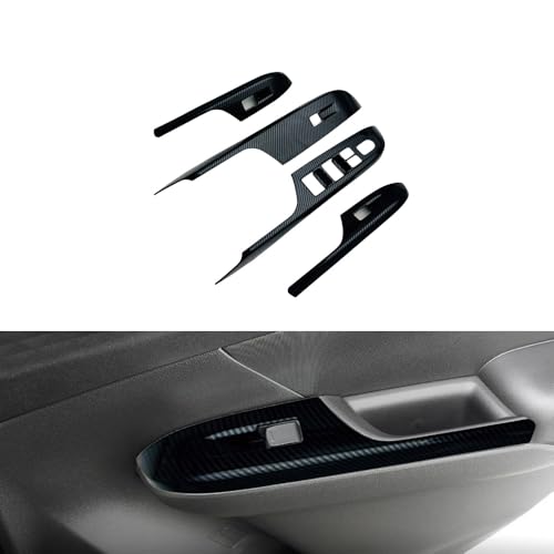 TARCELL V^ XCtg ZC^ ZD^ ANZT[ p[ EBhEXCb`plJo[ hAXCb`plK[jbV CeApl hXAbv ABS Ԏp݌v V^ SWIFT  JX^p[cu2pEJ[{v