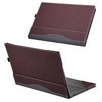 41mwWH2IdAL._SS200_.jpg