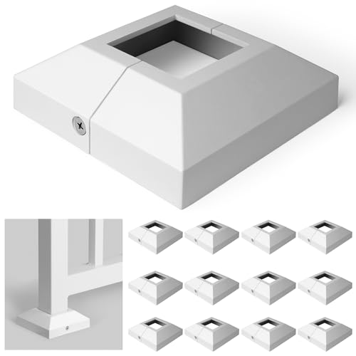 Wocepu 12 2C`x2C` A~jEfbL|Xgx[XJo[AfbL̎肷AKiApeBIA|[`pXvbgfbL|XgXJ[g(zCg)