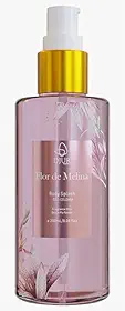 Body Splash Flor de Melina 200ml – Inspirado em fragrancias de luxo | Alta fixação, projeção, perfumaria fina