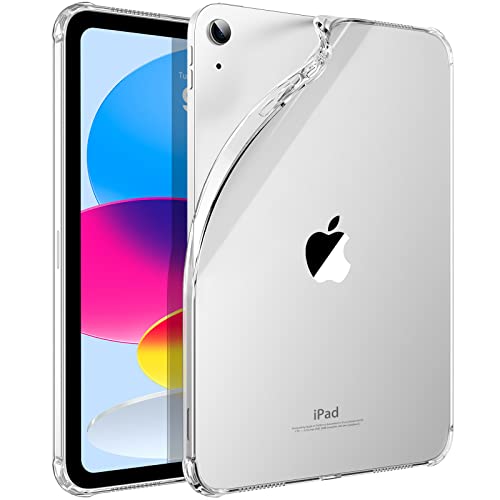 iPad 11 A16 10 P[X 2025/2022 Dadanism iPad 11/10 11C` Jo[ iPad 11C` 2025 iPad 11/10 ^ubgP[X 10.9C` 2022 TPU _炩 