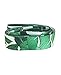 Carry Straps/Carry Slings/Yoga Mat Strap (Banana Leaf)