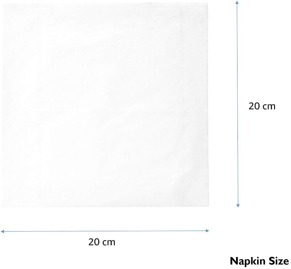 200 PULL 3 IN 1 FT Pack 3 Dry Tissue Soft and Gentle Facial Tissue Napkins Multipurpose tissue personal care, bedside, dressing table, office, car daily use for all 1
