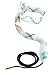 Hoppe's BoreSnake Shotgun Bore Cleaner