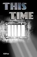 This Time 1511718048 Book Cover