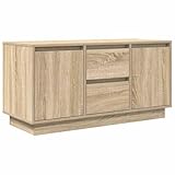 【Lumières LED RVB pour une ambiance agréable :】 cette armoire est dotée de lumières LED qui peuvent être facilement ajustées pour créer un spectacle de lumière personnalisé. Vous pouvez personnaliser les modes, les couleurs et la luminosité pour améliorer l’ambiance de votre espace intérieur.