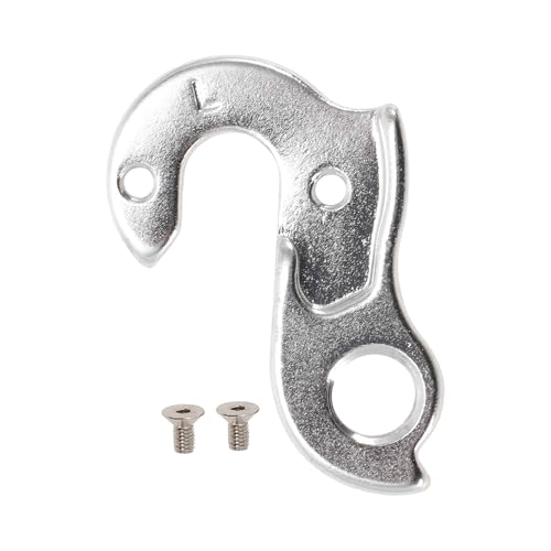 BULLSPANN ]ԃfBC[nK[t[MAe[tbN A~jE ]ԃe[tbN plWt [hoCNpfBC[nK[ Vo[g[