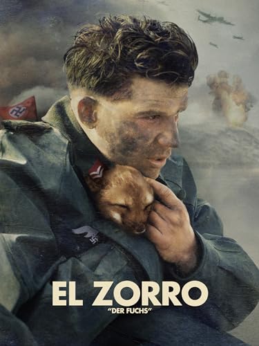 El zorro (Der Fuchs)