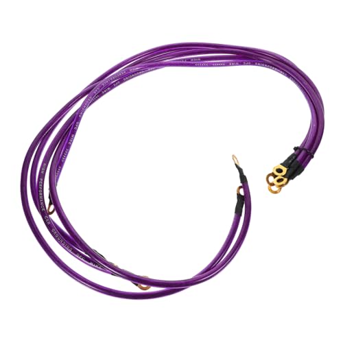 WEKADRIN 5{ XeII[fBIP[u  @ p pTuE[t@[P