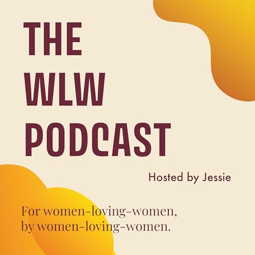 Navigating coming out as Asian Americans, Our Types, and Our Exes