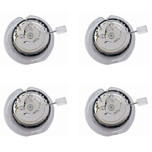 AKNBFIBN 4X 38���[�u�����g �W�� 3�V���[�Y�����@�B�����vMovt�p�[�c ��\�l�̕�� 38A ���{�A��