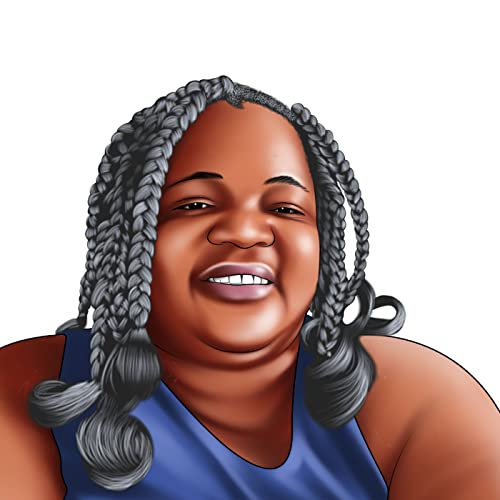 It's Time To Eat; Matt 4:4 cover art