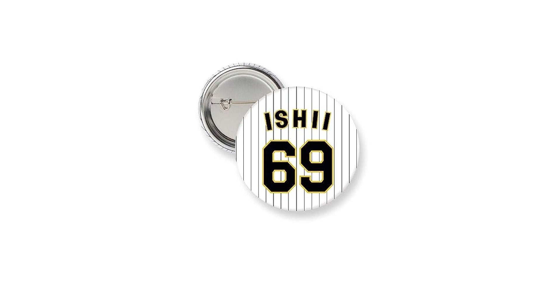 2007年限定　阪神タイガース皿　未使用品 2007年限定 阪神タイガース皿 未使用品 - メルカリ