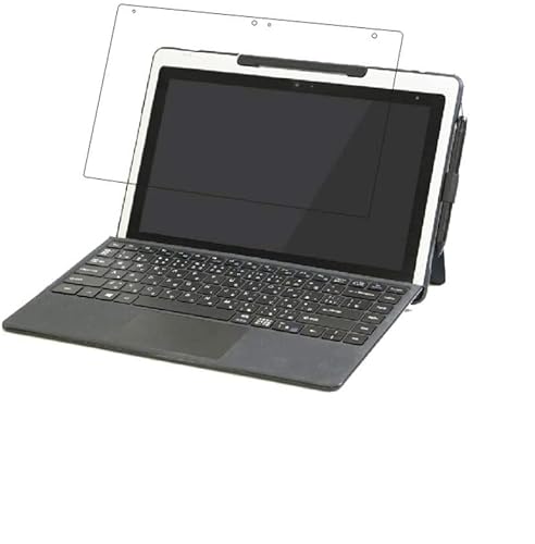 ClearView ECS ES20GM 11.6�C���`�Ή��y�R�ہE�R�E�C���X�E�h�w��z�t���ی�t�B����