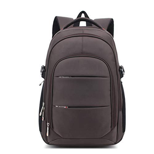 Preisvergleich Produktbild Cajolg Wanderrucksack Outdoor Rucksack Damen Herren, Trekkingrucksack RucksäCke Reiserucksack, Erwachsene Fahrrad Rucksack Sportrucksack,C,Large