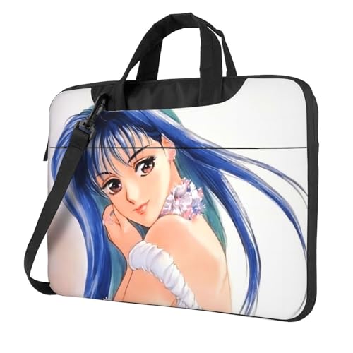 @̃Xe[Wt@V[_1 lC p\RobO m[gpcobO  rWlXobO یpu[tP[X PcP[Xy p\R obO Jo360°ی ϏՌ 13/14/15.6C`