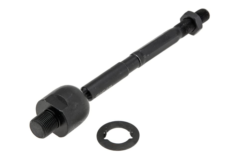 Barra de amarre Honda Civic FK 06- SDK-HD-038 para refuerzo de chasis