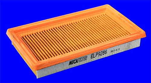 J1321055 HERTH+BUSS JAKOPARTS Filtro aria Cartuccia filtro J1321055 ❱❱❱ prezzo e esperienza