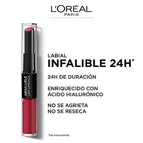 LOreal-Paris-Infaillible-Pintalabios-Permanente-Infalible-24H-Tono-801-Toujours-Toffee