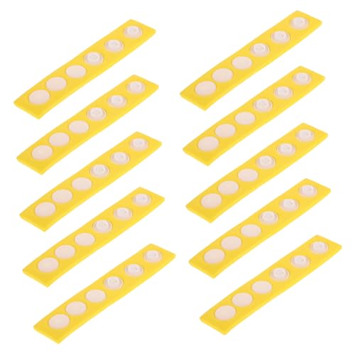 FRCOLOR 10 pVv[L vȉXg V[L oXnbgp̒߃Xg oXL vȒXg oXnbgpi Lш VJQApp