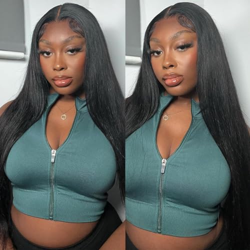 YUTU 13x4 [XtgEBbO l 12A Xg[g [X tgEBbO l p 30C` i` ubN EBbO l 180% x  l