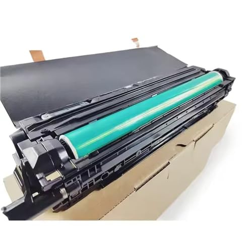 Tambour ImageRUNNER C250 C350 GPR-51 Haute Précision Magenta 8520B003 - 2