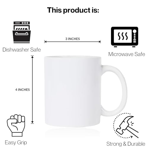 Image of Bubu Dudu Love Gift for Birthday /Anniversary Sipper Water Bottle 750 ML Aluminium with 320 ML Coffee Mug, Wooden Keychain Combo Pack MSK-V (Design-10)