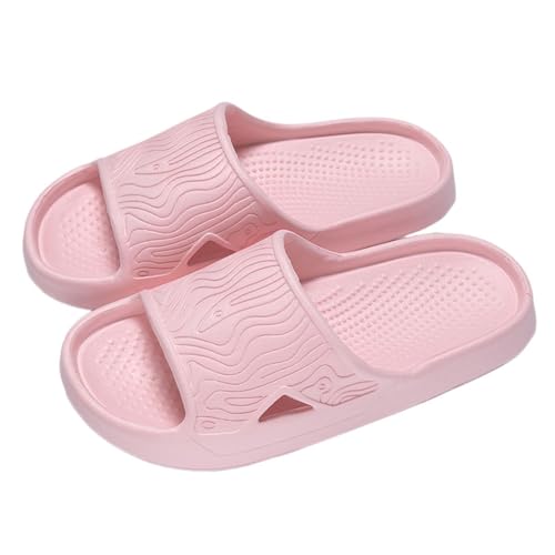 YƃfB[X̉ėpꎺ~߃W[oX[\tg\[Xbp Xbp fB[X L