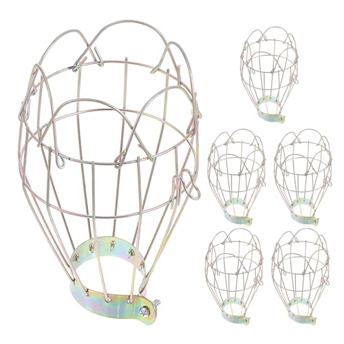 KOMBIUDA ঒��ޗp�Ώ��h�~�����v���b�V���J�o�[ �S���ϔM�����v�V�F�[�h �e�����E���q�[�g�����v�ی� �y�b�g�P�[�W�p�f�M�ی�K�[�h 6�Z