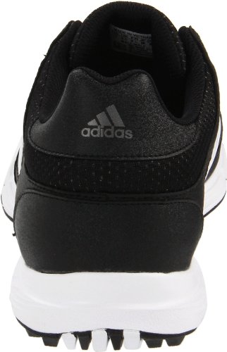 Adidas Tech Response 3.0 Golf Shoes - Comfortable Fit - Bogey Golf