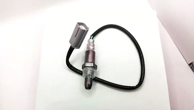 Amazon.com: BERISOUG 22693-1AA0A Oxygen Sensor AIR Fuel Ratio