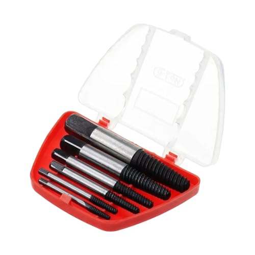 5/6 u[NC[GNXgN^[׎u[NwbhlWO֌Oc[pCvANZT[ZbgpCvlW