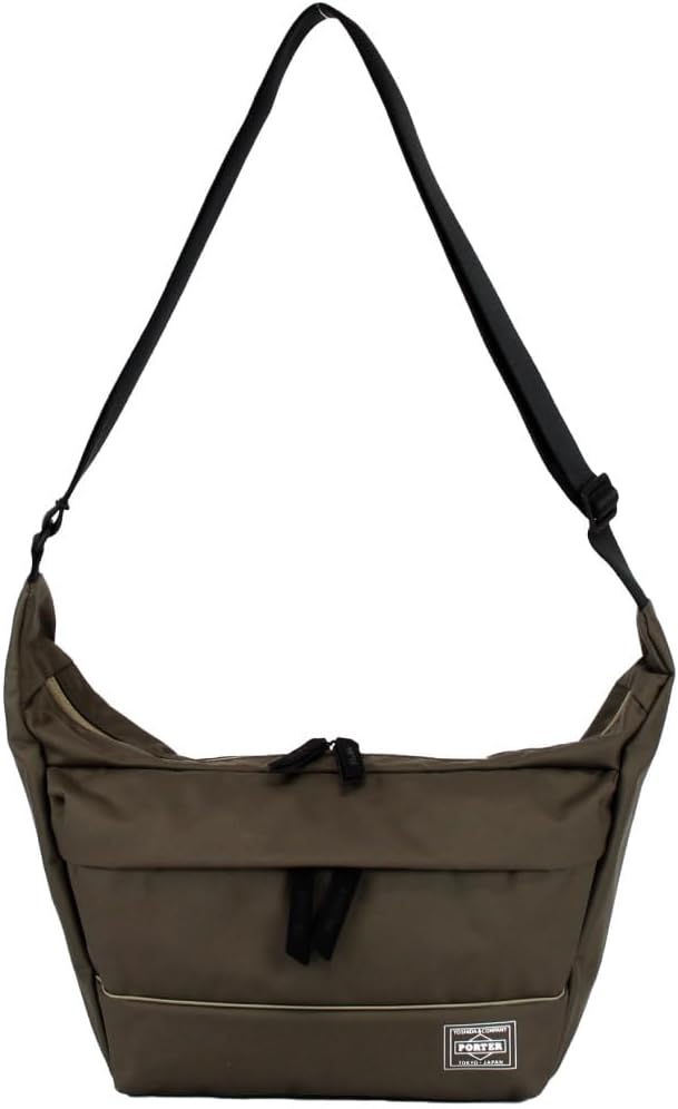 Porter 751-29875 MOUSSE Shoulder Bag (S)