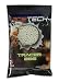 ACETECH Airsoft Gun Glow in Dark Tracer BBS (Green/Red)